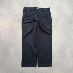 2026年最新】dockers 36の人気アイテム - メルカリ