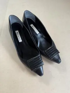 レディース パンプス