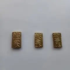 2026年最新】万延二朱判金の人気アイテム - メルカリ