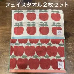 Item thumbnail for item 5f2cb04d-0853-41ae-9940-02840b1e158d