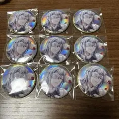 アイナナ 記念日2024 Re:vale 千