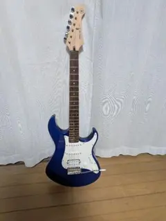 Hotaka アコースティックギター ジャンク 希少品 日本初のフォーク