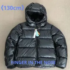 フランスコート