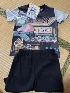 Item thumbnail for item d08d20ee-737d-4d8a-b45d-46c95198fcea