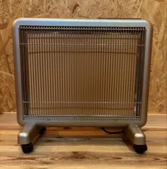 2025年最新】サンルミエ e800l-tmの人気アイテム - メルカリ