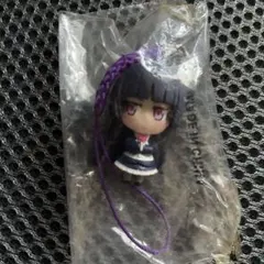 俺妹　ぺたんこ　フィギュア　黒猫　white ver 100体限定 俺妹 ぺたんこ フィギュア 黒猫 white ver 100体限定 - メルカリ