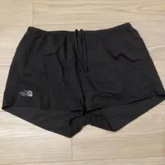 ショートパンツ ランニングウェア