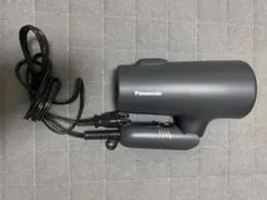 Panasonic ヘアドライヤー EH-NE5L