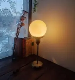 Item thumbnail for item 6b625bbd-39dc-46ce-ac46-1860cdf87f48