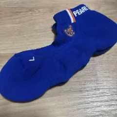 Item thumbnail for item 2c5ebb9a-5363-49bb-99df-44f502d7e055