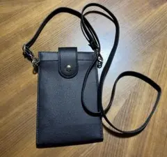 Item thumbnail for item ab851ede-0e8a-4219-8113-aa37410ca858