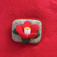 Item thumbnail for item 6dd2c1e4-5aef-433b-827f-c283d0feb7bb