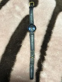 Item thumbnail for item ec7facb3-fb5a-4082-baa0-cef60b9ffd75