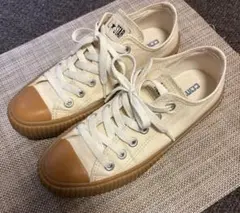 converse ALL STAR ローカット　24cm