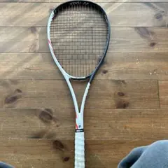 YONEX ボルトレイジ7Ｖ