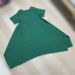 Item thumbnail for item bd80afff-26f7-48d6-ad04-16c1f5a12615