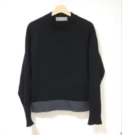 2026年最新】田中オム ニットの人気アイテム - メルカリ