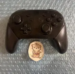 Item thumbnail for item 3566ab56-922a-4151-86db-139e905b19d5