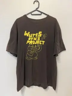 2026年最新】vowws tシャツの人気アイテム - メルカリ