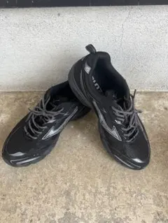 mizuno MXRのサムネイル