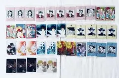 矢沢あい ウエハース