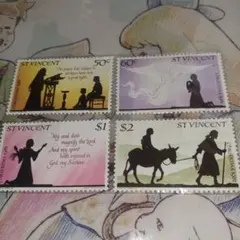 めのもっそ様 リクエスト 2点 まとめ商品