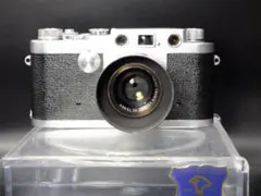 黄変除去済】ニコン Nikkor-N C Auto 35mm F1.4 159 - メルカリ