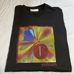 メイフィールド様限定 Tame Impala Currents Tシャツ 灰S - メルカリ