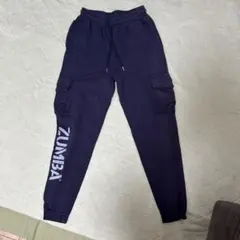【正規品】ZUMBA カーゴパンツ 虎のグラフィック sizeM 正規品】ZUMBA カーゴパンツ 虎のグラフィック sizeM - メルカリ