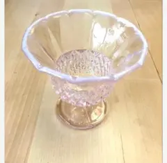 2025年最新】大正ガラス氷カップの人気アイテム - メルカリ