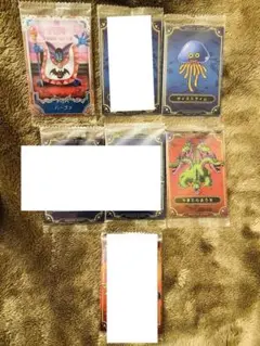 かずやんきー様　専用