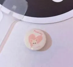 straykids celebrate アイドル