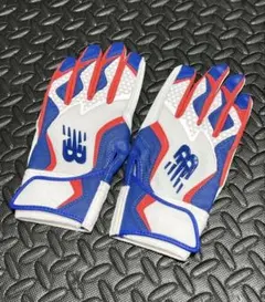 バッティンググローブ 手袋