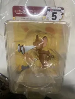 Item thumbnail for item fbfa1627-4ae4-461f-ae49-42809bdc9702