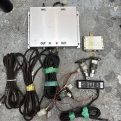 ボルドワールド エアサス 電磁弁 リモコン - メルカリ