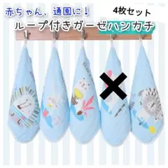 Item thumbnail for item a7bb50eb-1d9e-4e2f-aec5-a57d70a7cc26