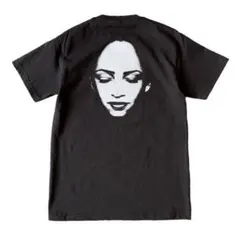 Marfa by Kazuhiko Fujita Sade Tシャツ　Mサイズ marfa by kazuhiko fujita Adu tee Sade - メルカリ