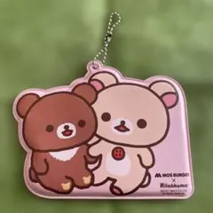 Item thumbnail for item a2cf4569-37f8-47a9-98d7-5b40bf286471