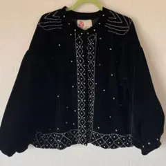 Item thumbnail for item 5df93e86-7239-446f-a2e2-a010c1cc7914