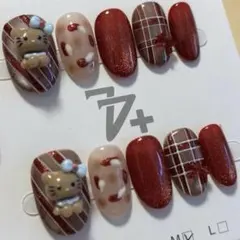 あやまる様 リクエスト 2点 まとめ商品