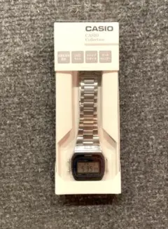 チプカシ 腕時計