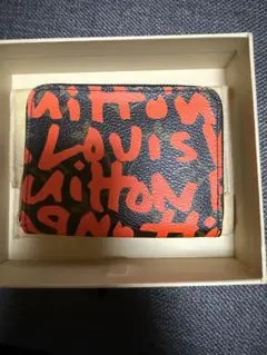 確実正規 非売品 ルイヴィトン スティーブンスプラウス グラフィティー ポスター 確実正規 非売品 ルイヴィトン スティーブンスプラウス グラフィ