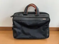 【Samsonite】サムソナイト エピッドプラス ビジネスバッグ メンズのサムネイル