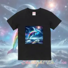 Item thumbnail for item 2738d444-2cc8-4381-a7df-355c0311b321