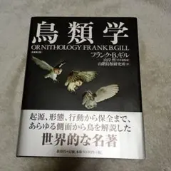 2026年最新】Gill_Frank_Bの人気アイテム - メルカリ