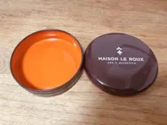 Item thumbnail for item c06b634d-5de9-4c94-82f2-c53368835b36