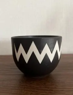 2026年最新】valiem鉢の人気アイテム - メルカリ