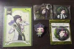 2025年最新】リリア・ヴァンルージュ 缶バッジの人気アイテム