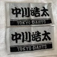 Item thumbnail for item 8b22a380-302a-457c-b018-c80ac71f766f