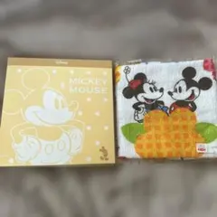 Item thumbnail for item 23e8f567-7249-41cc-8c8c-adda0bffda6f